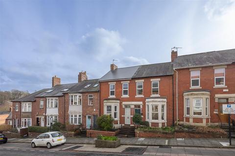 2 bedroom terraced house for sale - Springbank Road, Sandyford, Newcastle upon Tyne