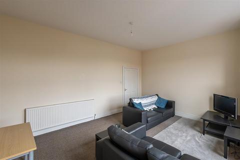 2 bedroom flat for sale - Whitefield Terrace, Heaton, Newcastle Upon Tyne