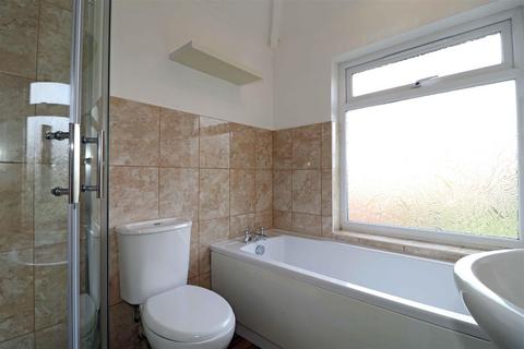 12 Montague Road, Warwick, CV34 5LJ