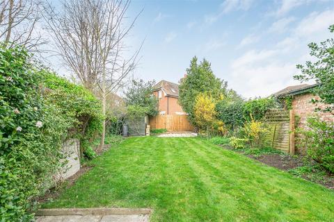 5 bedroom semi-detached house for sale - Cheveley Road, Newmarket CB8