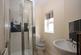En-Suite Shower
