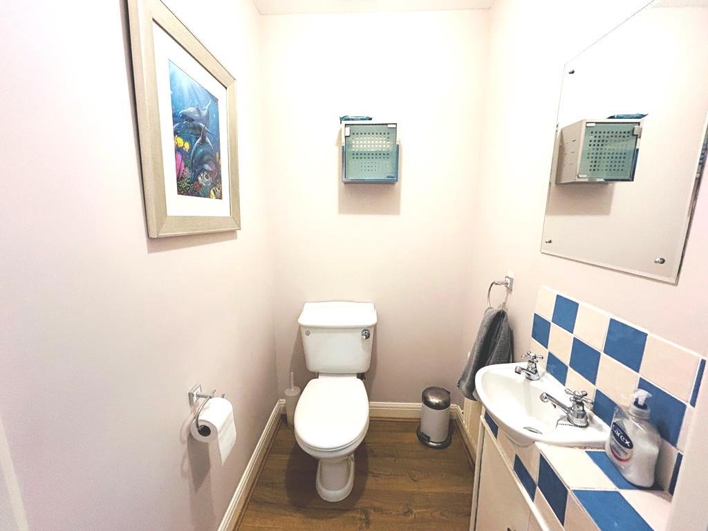 Downstairs WC.JPEG