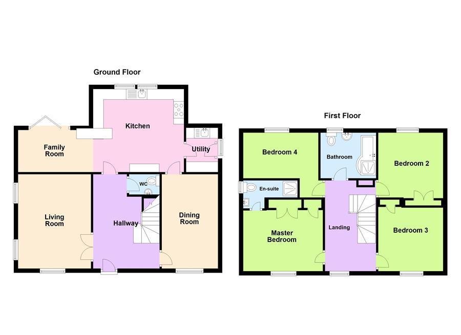 Floorplan.jpg