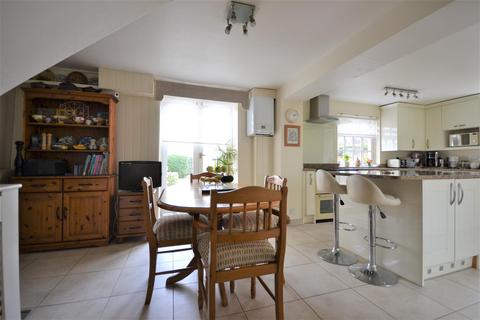 79 Maldon Road, Burnham-on-crouch, CM0 8NP