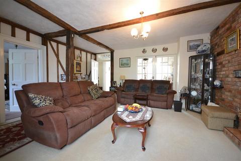 79 Maldon Road, Burnham-on-crouch, CM0 8NP