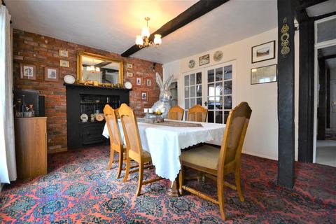 79 Maldon Road, Burnham-on-crouch, CM0 8NP