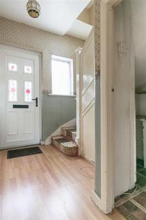 3 bedroom end of terrace house for sale - Portholme Drive, Selby