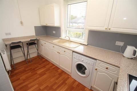 2 bedroom flat for sale, Finlaystone Road, Kilmacolm