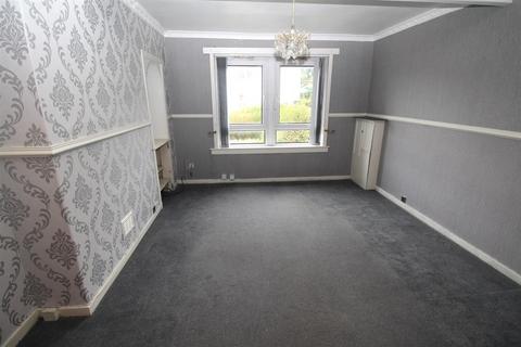 2 bedroom flat for sale, Jura Street, Greenock