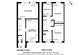 Floorplan - 39 Blenheim Road.jpg