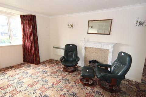 2 bedroom retirement property for sale, Sevenoaks Road, Orpington BR6