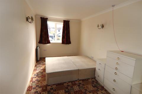 2 bedroom retirement property for sale, Sevenoaks Road, Orpington BR6