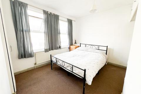 2 bedroom end of terrace house for sale - Zion road, Thornton Heath