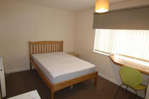 3 bedroom flat to rent - Binswood Street, Leamington Spa