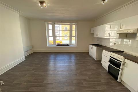 2 bedroom apartment for sale - Queen Street, Ramsgate CT11