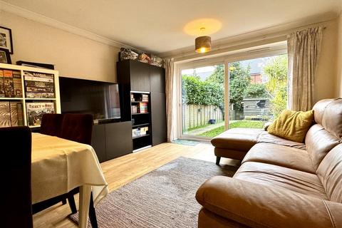 3 bedroom house for sale - Haslemere Drive, Ipswich IP4