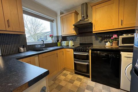 3 bedroom house for sale, Haslemere Drive, Ipswich IP4