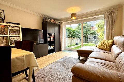 23 Haslemere Drive, Ipswich, IP4 2PP