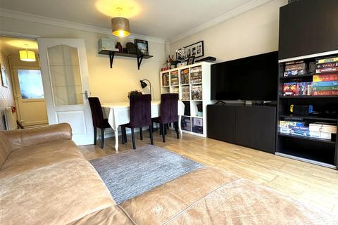 23 Haslemere Drive, Ipswich, IP4 2PP