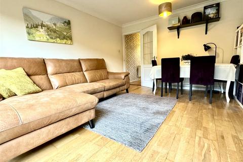 23 Haslemere Drive, Ipswich, IP4 2PP
