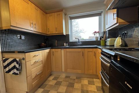 23 Haslemere Drive, Ipswich, IP4 2PP