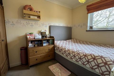 23 Haslemere Drive, Ipswich, IP4 2PP