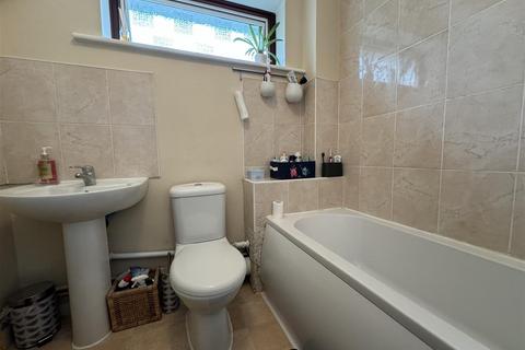 23 Haslemere Drive, Ipswich, IP4 2PP