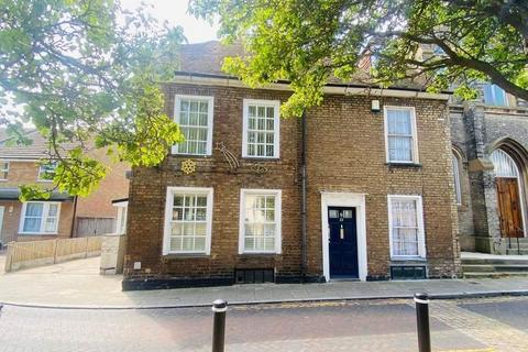4 bedroom house for sale - Meeting Street, Ramsgate CT11