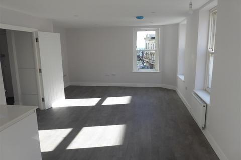 2 bedroom apartment for sale, Harbour Street, Ramsgate CT11