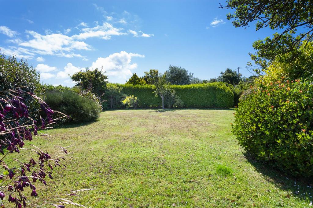 5 ROSE COTTAGE HIGH RES-1.jpg