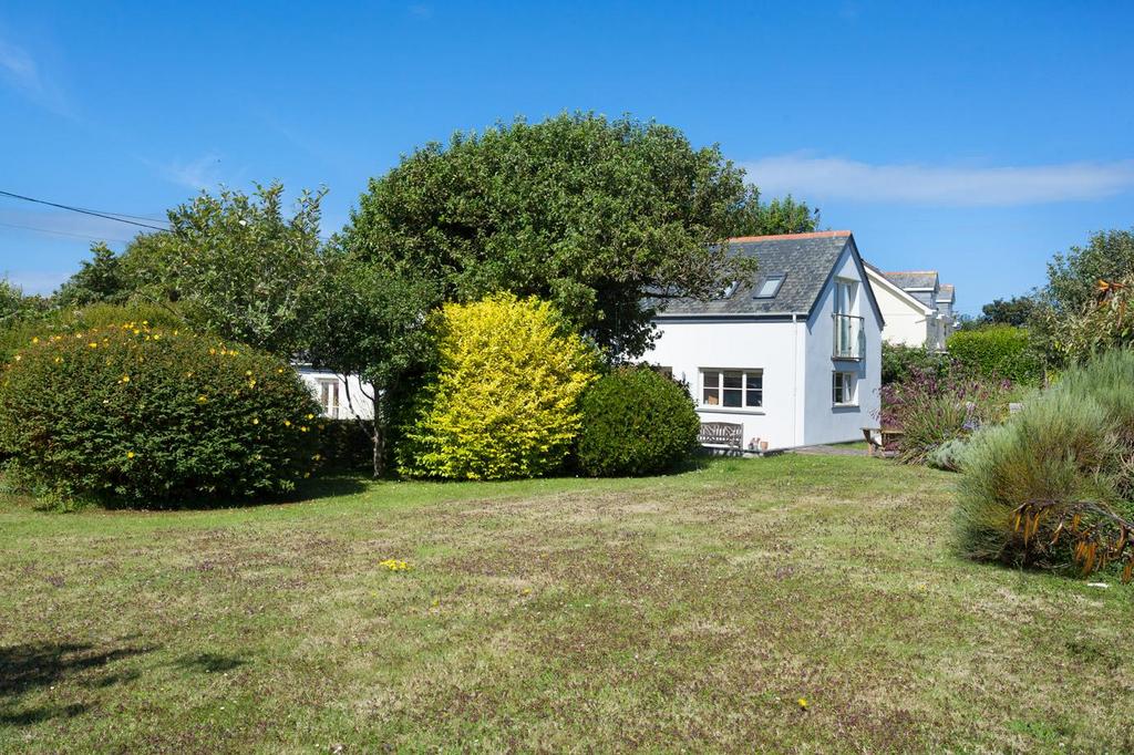 6 ROSE COTTAGE HIGH RES-1.jpg