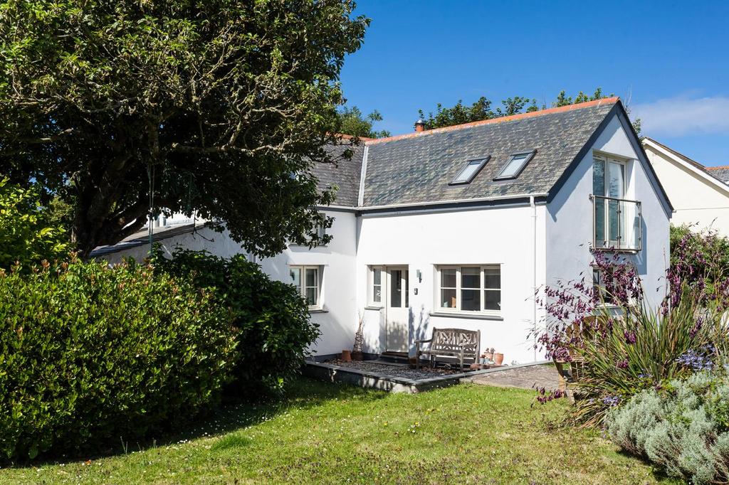 7 ROSE COTTAGE HIGH RES-1.jpg