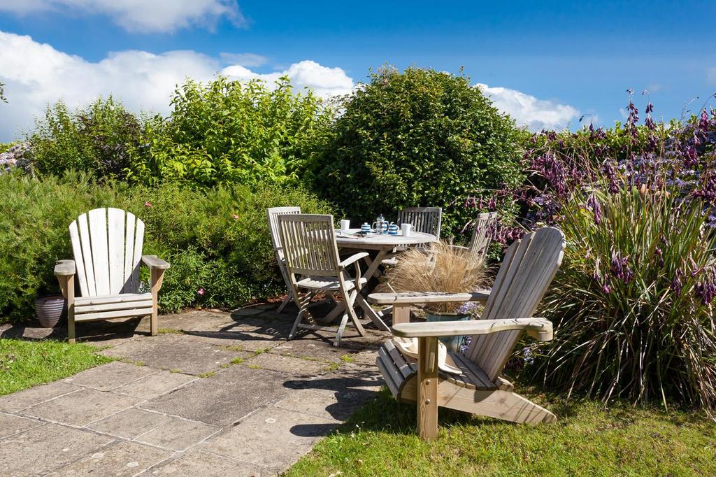 8 ROSE COTTAGE HIGH RES-1.jpg