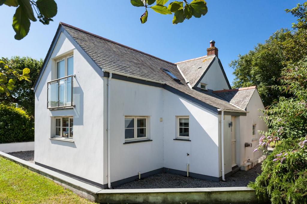 9 ROSE COTTAGE HIGH RES-1.jpg