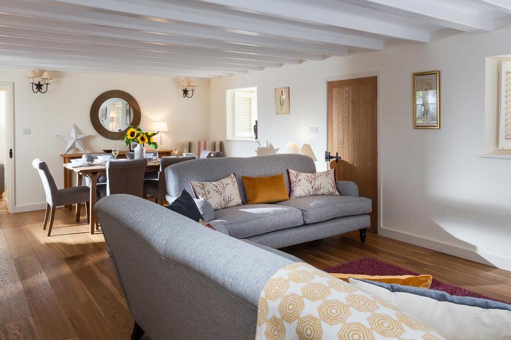 12 ROSE COTTAGE HIGH RES-1.jpg