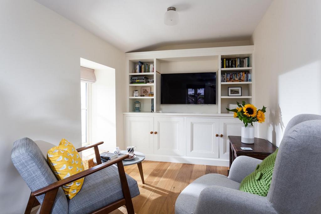 19 ROSE COTTAGE HIGH RES-1.jpg