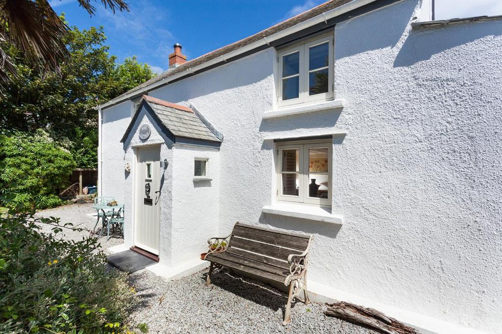 21 ROSE COTTAGE HIGH RES-1.jpg