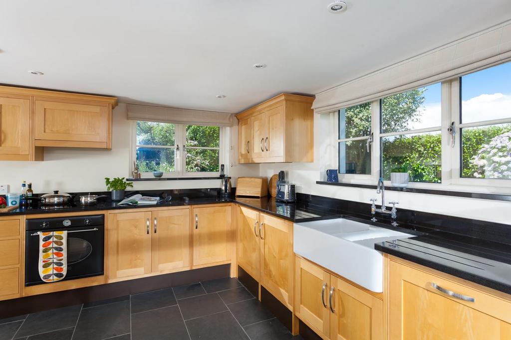 24 ROSE COTTAGE HIGH RES-1.jpg