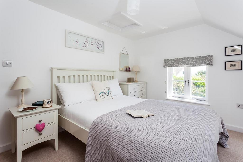 26 ROSE COTTAGE HIGH RES-1.jpg