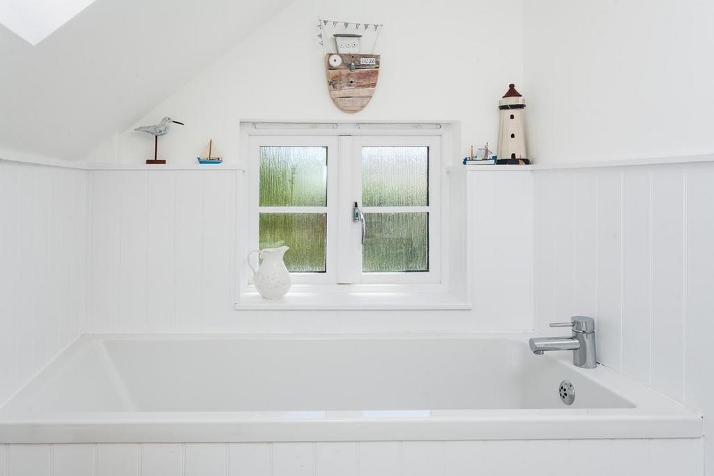 29 ROSE COTTAGE HIGH RES-1.jpg