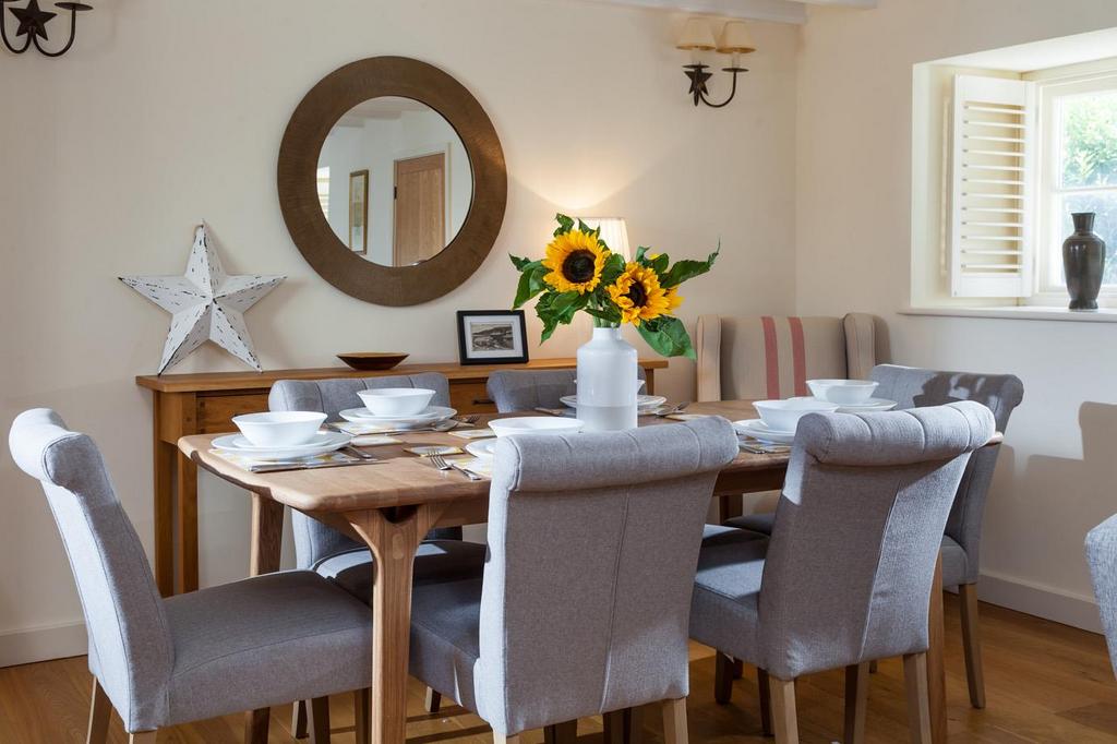 14 ROSE COTTAGE HIGH RES-1.jpg