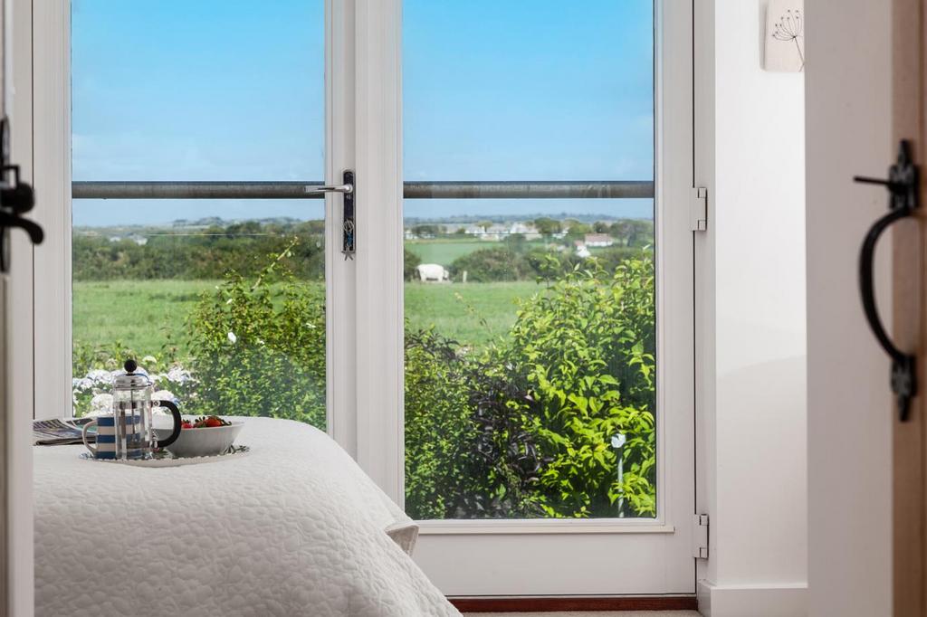 34 ROSE COTTAGE HIGH RES-1.jpg