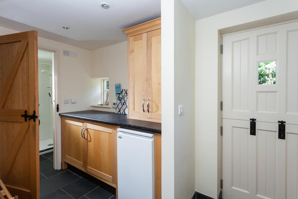 37 ROSE COTTAGE HIGH RES-1.jpg