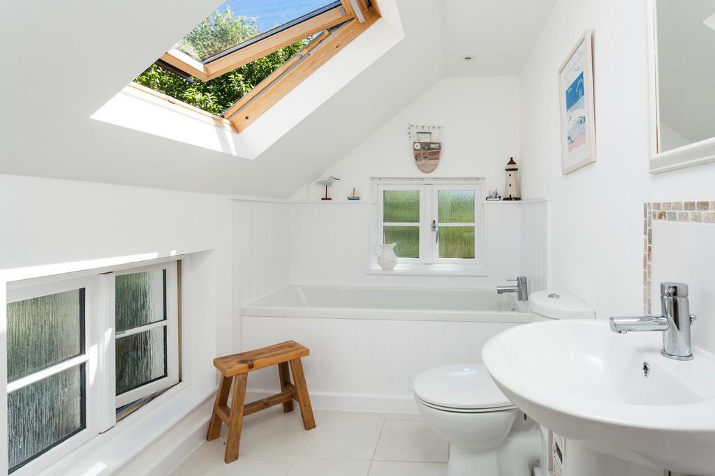 28 ROSE COTTAGE HIGH RES-1.jpg