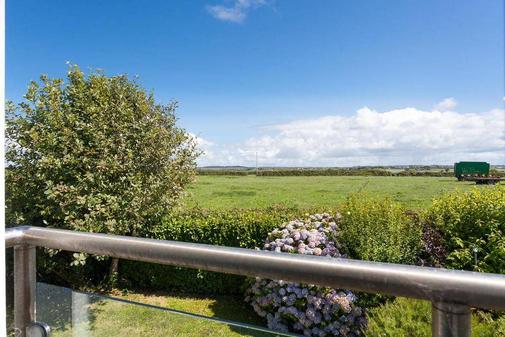 11 ROSE COTTAGE HIGH RES-1.jpg