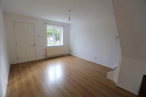 2 bedroom terraced house for sale, Heol Y Fro, Llantwit Major, Vale Of Glamorgan, CF61 2SA