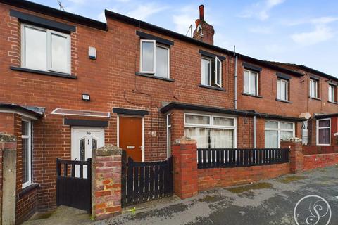 2 bedroom terraced house for sale, Dodgson Avenue, Leeds