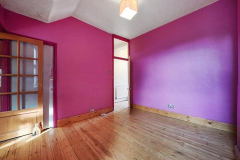 3 bedroom terraced house for sale - Ridley Road, Forest Gate