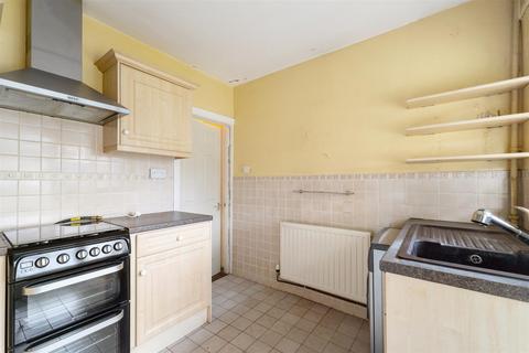 2 bedroom apartment for sale - Grosvenor Road, Wanstead