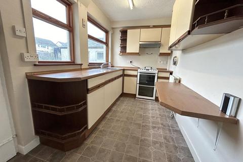 3 bedroom terraced house for sale - Trengrouse Way, Helston TR13